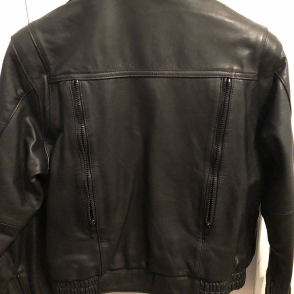 hein giricke Jackets & Blazers - Hein Gericke First Gear Womens motorcycle jacket